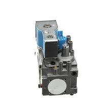 Bki Valve, Sigma, Gas Combiking, F 7020209 - Genuine OEM Replacement Part