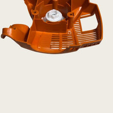 LKJHGTB fc56c fs56rc fs56r HT56c KM56rc fs40 Recoil Pull Start,Replacement for Stihl OEM