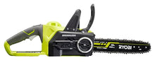 Ryobi OCS1830 18V ONE+ 30cm 10m/s Brushless Battery Chainsaw (Body Only)
