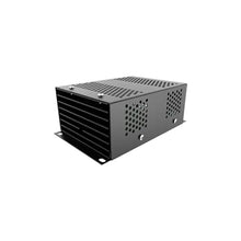 LDHJBNAC BAC06S generator spare parts 12v 24v generator battery charger