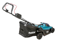 Makita DLM330Z 18V Li-ion LXT Lawnmower – Batteries and Charger Not Included