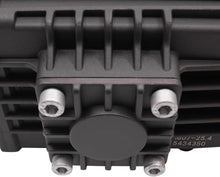 Direct Drive Pump,4400 Psi,15 Lmin,3400 RPM,1" Shaft,Brass,for 9-15 Engines