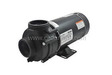Northern Lights Group Balboa Spa System - 1 HP Pump, 1.5 Kw Heater, 50 sqft
