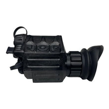 Armasight Sidekick 320 Mini Thermal Monocular Black