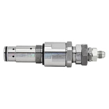 Valve 723-30-50101 723-30-90400 7233090400