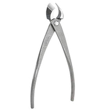 Pruning Shears Carbon Steel Pruning Shear Garden Bonsai Tree Branch Cutter Gardening Shears Scissors Tools Pruning Tools Hand Pruner