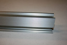 Planet 4 Solar (UISolar) Solar Mounting Rail 88 in (7.3 feet) Aluminum Silver Anodized - Pack of 4 Rails