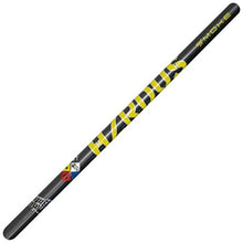 TMAG Taylormade SIM MAX 8* Driver Grey Yellow