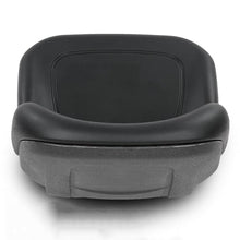 LWHwareHT Lawn Mower Tractor Seat Fit For TH150.MS498. #532439822, Replacement for Husqvarna OEM