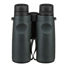 Pentax 10x50 Z-Series ZD WP Binoculars Bundle with Harness & Lens Cleaning Pen