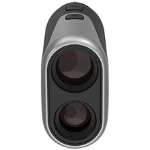 Voice Caddie L6 Laser Rangefinder with Slope