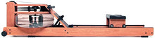 WaterRower Oxbridge (S4) Rowing Machine Cherry Wood