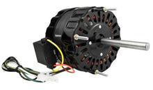 309133M,OEM Replacement, 1/3Hp,1600 RPM, 115V, CW,D0824B3755,E62788,E62815,