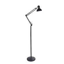 Led Grow Lights Spectrum Grow Lamp Succulent Lamp Plant Fill Light Led Plant Growth Lamp Color Full Spectrum Home Photosynthesis Floor Lamp