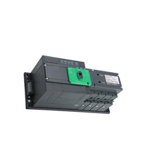 MGMYVDDGVW Double Power Automatic Transfer Switch, Dual Power Supply WATSG-250 160A/200A/250A 4P(250A)