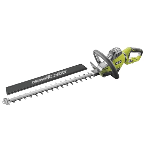 Ryobi 5133003647 RHT6760RL, 650 W