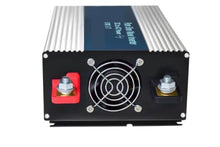 Inverter Wind Solar Power Supply 12V/24V/72V/96 DC to 100v//120V/240V AC