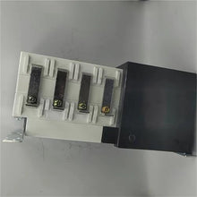 Diesel Generator Dual Power Automatic Transfer Switch 4p63A100A400A630A(200A(4P)