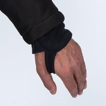 Fourth Element Halo A°R Men's Drysuit Undergarment Large Tall