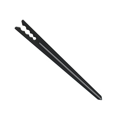Drip Depot 6" Micro Tube Stabilizer Stake - Pack of 1000