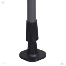 OROTLECT Outdoor Sun Shade Cover