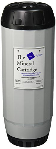 Zodiac W26735B G35 Cartridge Replacement