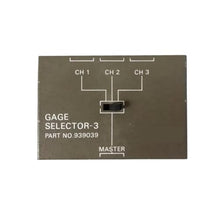 APFLWPCYL 939039 Data Transmission Splitter 3-Port Splitter