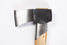 Gransfors Bruk Large Splitting Axe Collar Guard Model 442 - 5 pounds