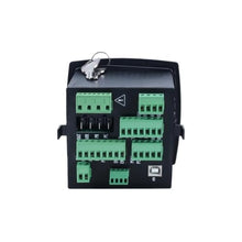 XJVQPVHHH M7T Controller M7 Control Panel Display for Lighting Tower
