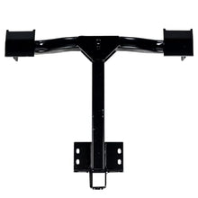 Universal Bagger Assembly for Zero-Turn Mowers - Part #142-6388