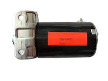 794287 1999-1140011 Starter Motor and STRATTION Engine Parts Compatible with Garden Tool Parts for Part Number 794287 for Part Number 1999-1140011