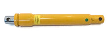 4 Snow Plow Angle Angling Cylinder Rams 05810 Meyer & Diamond Snowplow Blade 1.5" X 10"