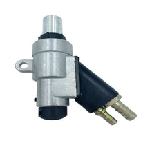 CHMIFTNX Vapor Sand Blast with 8mm Boron Carbide Nozzle for Water Sandblaster Cabinet sandblasting Accessories