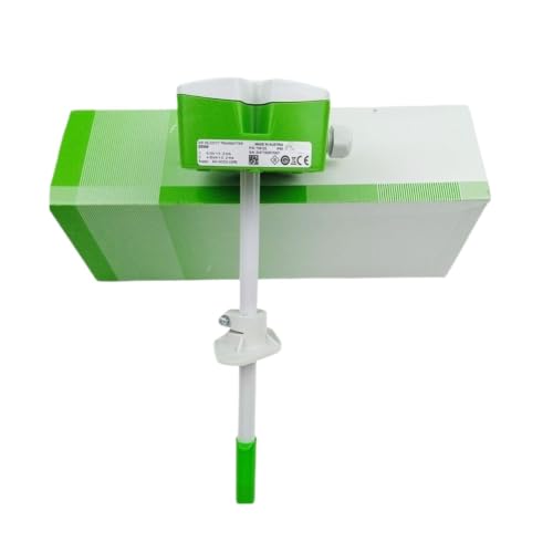 FESAFVIWG Anemometer Wind Speed Sensor EE660-T2A7L200, EE660-T3A7L300K2, EE660-T3A7L300K2D2