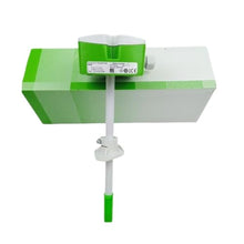 FESAFVIWG Anemometer Wind Speed Sensor EE660-T2A7L200, EE660-T3A7L300K2, EE660-T3A7L300K2D2