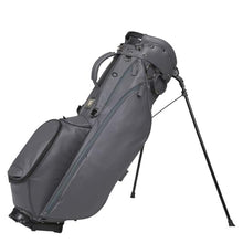 Titleist LINKSLEGEND Members Bag Charcoal