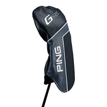 PING G425 SFT Golf Driver ALTA J CB SLATE 2020 Model 10.5°
