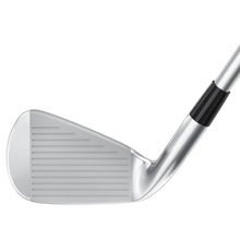 Mizuno JPX925 Hot Metal Pro Irons 7-Piece Set RH Graphite Regular