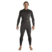 Fourth Element 3mm Xenos Men's Full Wetsuit Large