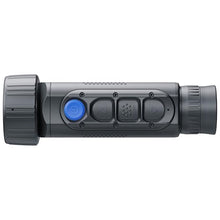 Pulsar Axion XG35 Compact Thermal Imaging Monocular XG35