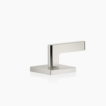ADA Deck valve, counter-clockwise closing
