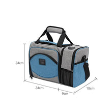 FRTHLK Ice Pack Multifunctional Red Wine Insulation Bag for Preservation Bento EVA Waterproof Lunch