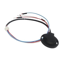 3-Wire Smartc Engines Compatible 8M0107462 863187A1