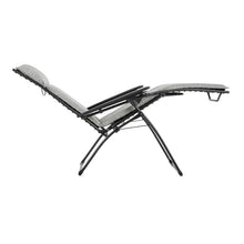 BAYANNE RECLINER