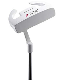 Aspire Ladies Womens Golf Clubs Set Cherry Pink Petite Size