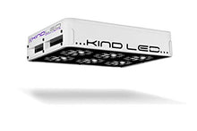 Kind LED Grow Lights K3 L300
