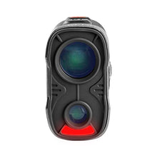 Callaway Pro XS Golf Laser Rangefinder Silver/Black