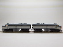 Lionel New York Central Legacy FA-2 AA Diesel Locomotives O Gauge 2333120