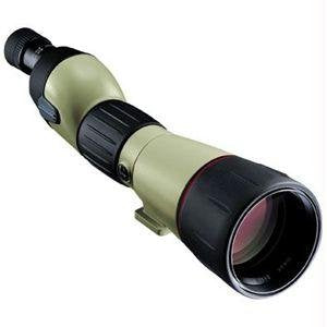 Nikon Fieldscope 82mm ED Body