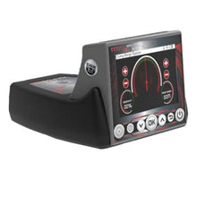 long range gold, metal, and treasure detector | TITAN 400 SMART DETECTOR | DETECTORS SHOP